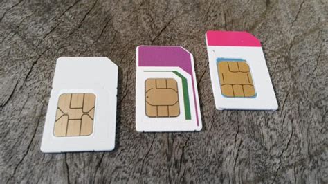 multiple smart card vendors|top 10 sim card manufacturers.